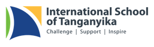 International School of Tanganyika IST_860.png